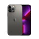 iPhone 13 Pro 512гб Graphite (графитовый цвет) Официальный