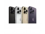 Смартфон iPhone 14 Pro