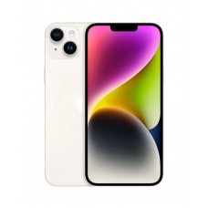 iPhone 14 128гб (белый) ОФИЦИАЛЬНЫЙ nano sim