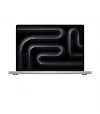 Ноутбук Macbook Pro 14" M3 Pro/18Gb/512GbSSD