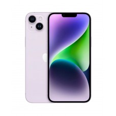 iPhone 14 128гб ( фиолетовый ) ОФИЦИАЛЬНЫЙ
