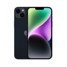 iPhone 14 128гб (черный) ОФИЦИАЛЬНЫЙ nano sim