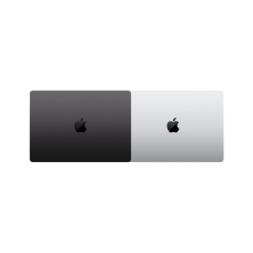 MacBook Pro 14" M5/16Gb/512gb