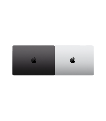 Ноутбук Macbook Pro 14" M5/16Gb/512gb