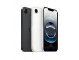 iPhone 16e