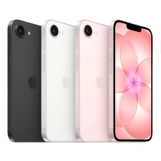 iPhone 17e 256гб ОФИЦИАЛЬНЫЙ eSIM