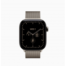 Apple Watch 12 42мм Titanium (natural) ОФИЦИАЛЬНЫЕ Apple Watch 12 42мм Titanium (natural) ОФИЦИАЛЬНЫЕ