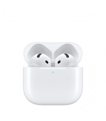 Беспроводные наушники Apple Airpods 5 Беспроводные наушники Apple Airpods 5