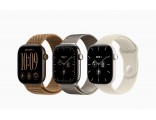 Часы Apple Watch 12 серия