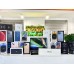 iPhone XR 128гб Coral (коралловый цвет) Как новый 