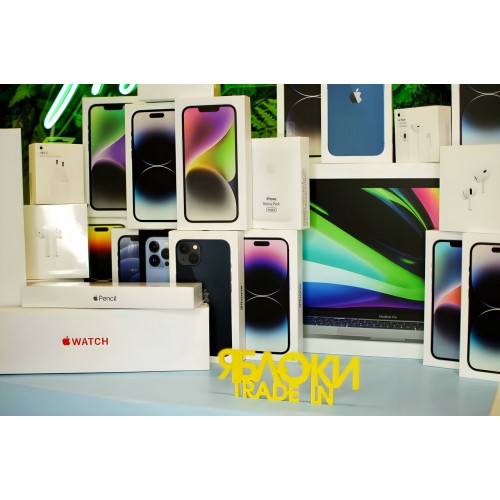 Iphone x and apple watch new arrivals