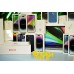 iPhone XR 128гб Red (красный цвет) Как новый 
