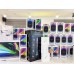 iPhone 14 Pro 512гб Deep Purple (темно-фиолетовый) Новый nano sim