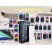 iPhone XR 64гб Blue (синий цвет) Как новый 