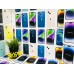 Смартфон iPhone 13 Pro 256гб Sierra Blue (голубой) Как новый