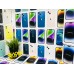 iPhone XS 256гб Gold (золотой цвет) Как новый 