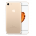 Смартфон iPhone 7 32гб  Gold (золотой цвет)