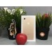 Смартфон iPhone 7 32гб  Gold (золотой цвет) Как новый 