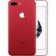 iPhone 7+ 32гб Red (красный цвет)
