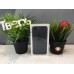 Смартфон iPhone 7+ 32гб Red (красный цвет) Как новый 