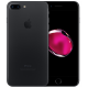 iPhone 7+ 32гб Black (черный цвет) Как новый 