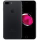 iPhone 7+ 128гб Black (черный цвет) Как новый 