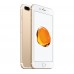 Смартфон iPhone 7+ 32гб Gold (золотой цвет) Как новый 
