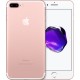 iPhone 7+ 32гб Rose Gold (розовый цвет) как новый