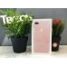Смартфон iPhone 7+ 128гб Rose Gold (розовый цвет)  Как новый 
