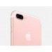Смартфон iPhone 7+ 128гб Rose Gold (розовый цвет)  Как новый 