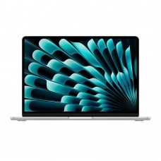 Macbook Air 13" Retina M4/16Gb/256SSD цвета в ассортименте