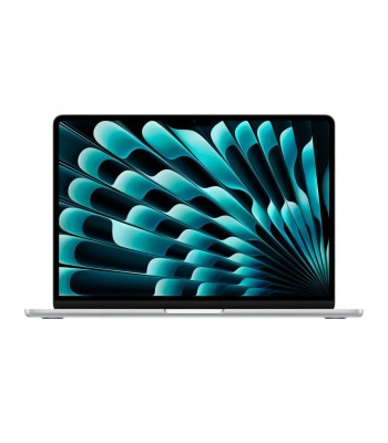 Ноутбук Macbook Air 13" M4/16Gb/512SSD цвета в ассортименте