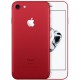 iPhone 7 128гб Red (красный цвет) Как новый 