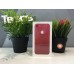 iPhone 7 128гб Red (красный цвет)  Как новый 