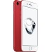 iPhone 7 128гб Red (красный цвет)  Как новый 