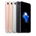 Смартфон iPhone 7 32гб Black (черный матовый цвет) Как новый 