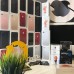 Смартфон iPhone 7 32гб Black (черный матовый цвет) Как новый 
