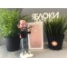 Смартфон iPhone 7 32гб Rose Gold (розовое золото цвет)  Как новый 