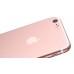 Смартфон iPhone 7 128гб Rose Gold (розовое золото цвет)