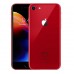 iPhone 8 256гб Red (красный цвет) Как новый 
