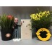 Смартфон iPhone 8 64гб Gold (золотой цвет) Как новый 