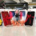 iPhone 8 64гб Red (красный цвет) Как новый 