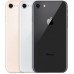 Смартфон iPhone 8 64гб Space Gray (черный цвет) Как новый 