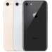 Смартфон iPhone 8 64гб Gold (золотой цвет) Как новый 