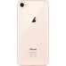 Смартфон iPhone 8 64гб Gold (золотой цвет)