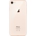 Смартфон iPhone 8 64гб Gold (золотой цвет) Как новый 