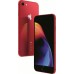 iPhone 8 64гб Red (красный цвет) Как новый 