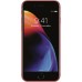 iPhone 8 64гб Red (красный цвет) Как новый 