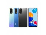 Xiaomi RedmI Note 11
