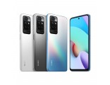 Xiaomi RedmI Note 10 (2022)